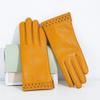 Accessories – Hansker, votter og fingerhansker