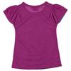 Character Sub T-shirt for Girls, Disney Frozen, Size 9-10 Years
