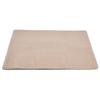 Selbstheizende Haustier-Pads, Decke, Welpen-Pad, warme Kissenmatte für Katzen, Hunde, waschbare Haustiere mit thermischem Körperwärme-reflektierendem Kern-Pad