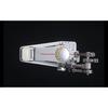 Pearl Eliminator DEMON (Chain Drive) drum pedal P-3000C