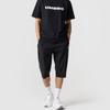 Umbro Allround Cooling Tricot 7 8 Pants Ur121sfp23