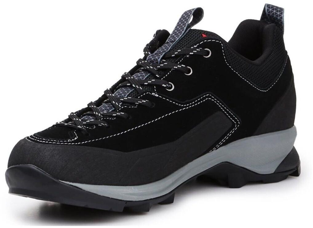 

Обувь для треккинга Garmont Dragontail 40