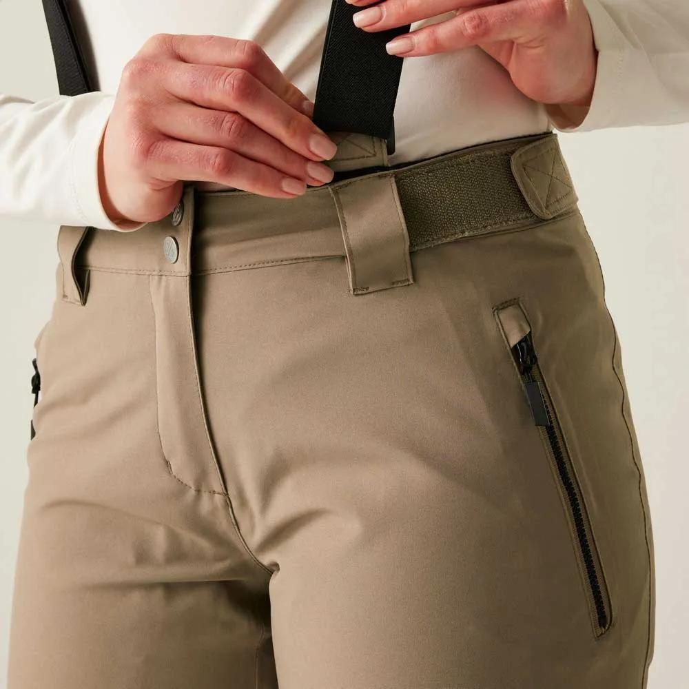 Dare2B Брюки Diminish