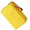 Lmyit Large Car Wash Sponge, Non-Scratch Car Wash Sponge | Car Wash Sponge Large