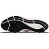 Nike Air Zoom Pegasus 38 FlyEase 'Rawdacious' Men's DJ5404-100