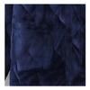 Prisoner's Winter Cotton Jacket & Coral Fleece Pajamas Set