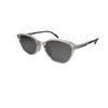 Adidas Sunglasses JAPAN EXCLUSIVE MODEL Crystal 48-20-145