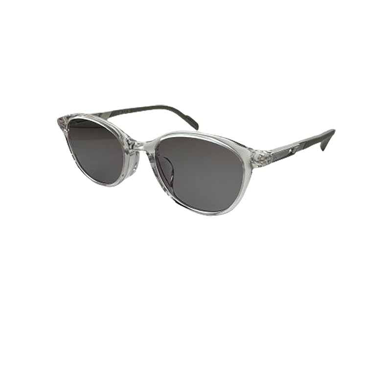 Adidas Sunglasses JAPAN EXCLUSIVE MODEL Crystal 48-20-145