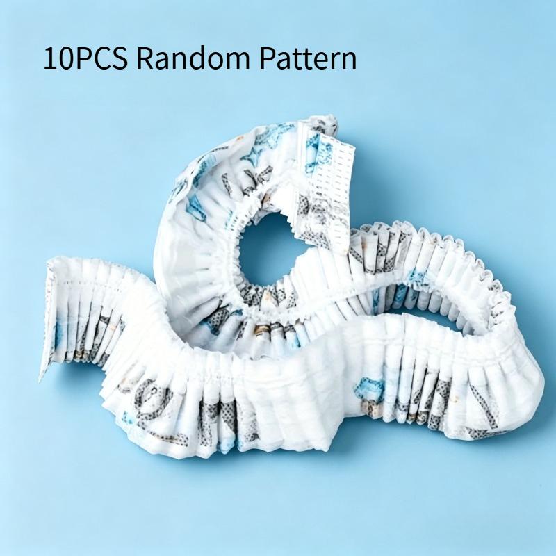 10/20PCS Household Dust Cover,Household  Appliance Protective Cover,Household Appliance Storage Cover,Suitable for Household Use