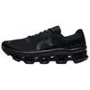 Cloudmonster Black Men Sneakers 3MF30741043