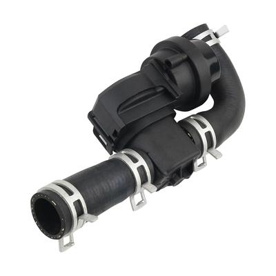 Coolant Shutt Off Valve A2702001600 For Mercedes-Benz Cla250 Gla250