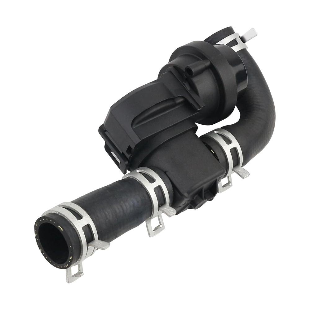 

Coolant Valve for CLA/GLA250