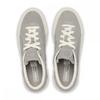 Puma Capri Royal Suede 39375202 Concrete Gray Frosted Ivory