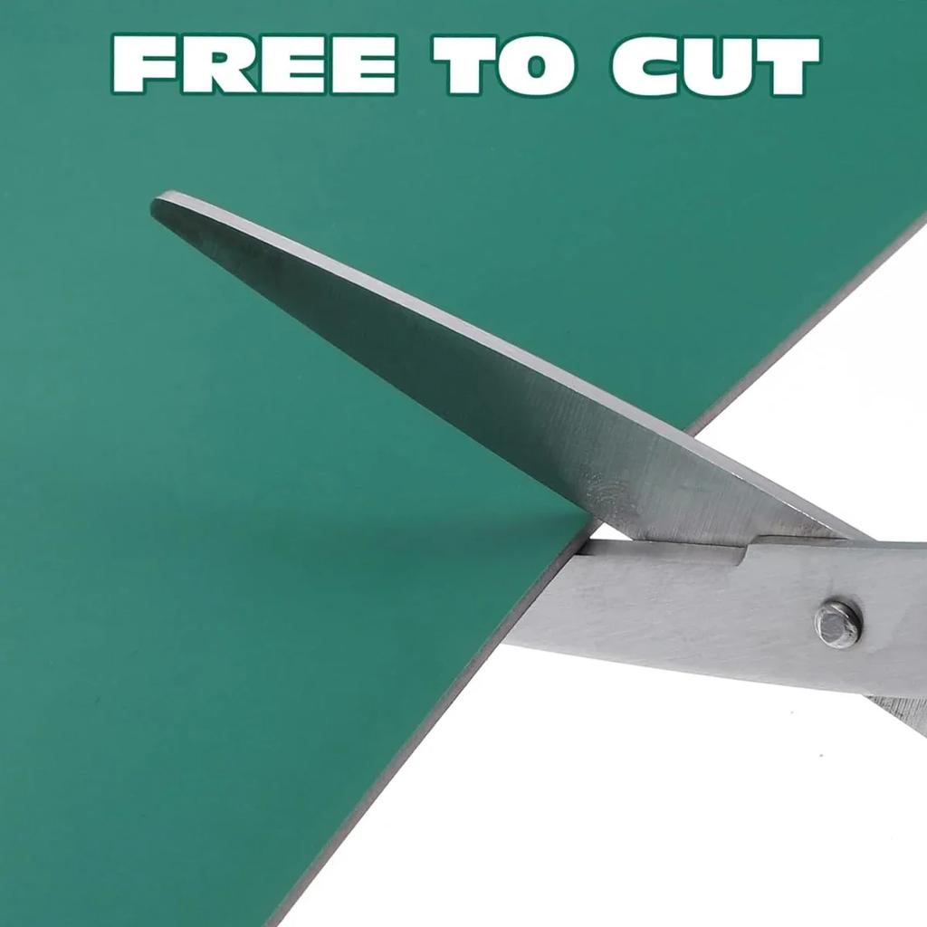 Wysokiej Jakości Mata do Pracy dla Zegarmistrza do Naprawy Zegarków do Lutowania Elektroniki Spawania Naprawy Zegarków Antystatyczna Antypoślizgowa Podkładka Robocza