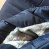 Women's Over Knee High Winter Boots Warm Fur Shoes