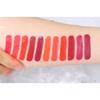 Merry Sword Lil Tattoo Water Lip Tint 2.7g, Crimson Red, 1 Pc.