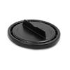 Skoda Octavia Headlight Dust Cover Cap With Seal 12cm 17-19 Headlamp Rubber