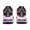 Nike Air Max 270 React Bronze Women's CT1833-100