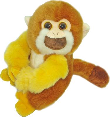 Bebek ve Peluş Oyuncaklar – Doldurulmuş ve Peluş oyuncak hayvanlar