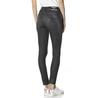 Replay WHW689.000.249907.097 Luzien Jeans