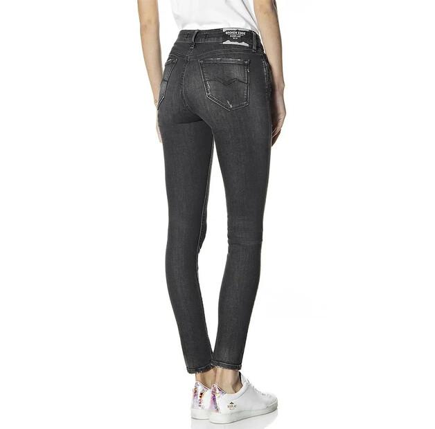 Replay WHW689.000.249907.097 Luzien Jeans