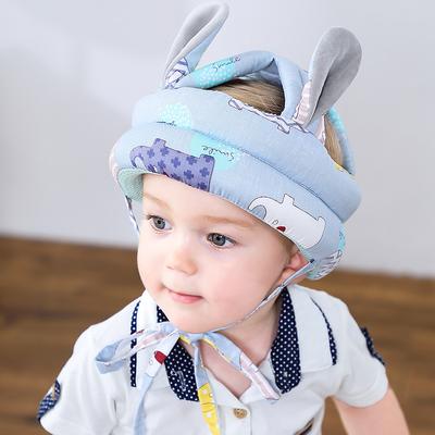 Αξεσουάρ Unisex – Σκουφάκια και καπέλα