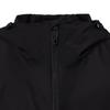 Glider Windbreaker Hooded Jacket CE Asian Fit Glider WB Hooded Jacket CE AF Men L Black [Mammut] Men's / 1012-00800