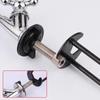 8-in-1 Sink Wrench for Bathroom Faucet and Pipe Installation