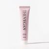 The Vegan Perfumed Hand Cream 40ml