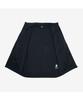 The North Face Nj5Jr01B Men'S All-Train Jacket Dark_Navy