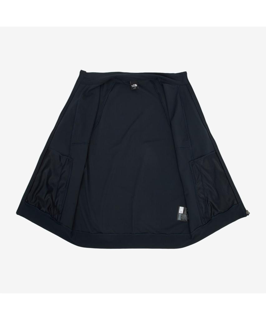 The North Face Nj5Jr01B Men'S All-Train Jacket Dark_Navy