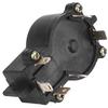 trolling motor switch, Electric Propeller Speed Regulator Switch Outboard Controller Fit for ET54L 44L 34L