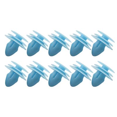 82315-33020 8231533020 Türverkleidungsclips Autozubehör Türverkleidungszierleistenclips