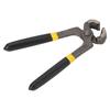 6 Inch Ear Clamp Plier 45 Steel High Hardness Durable Ear Hose Clamps Plier for Copper Tube