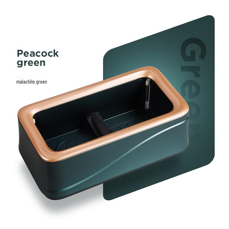 Automatic Shoe Cover Dispenser Other