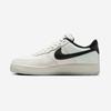 [Nike] Air Force 1 GTX [CK2630-004]