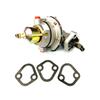 FUEL PUMP 3854858 42725A3 for MERCURY MARINE 3.0 2.5 for VOLVO PENTA