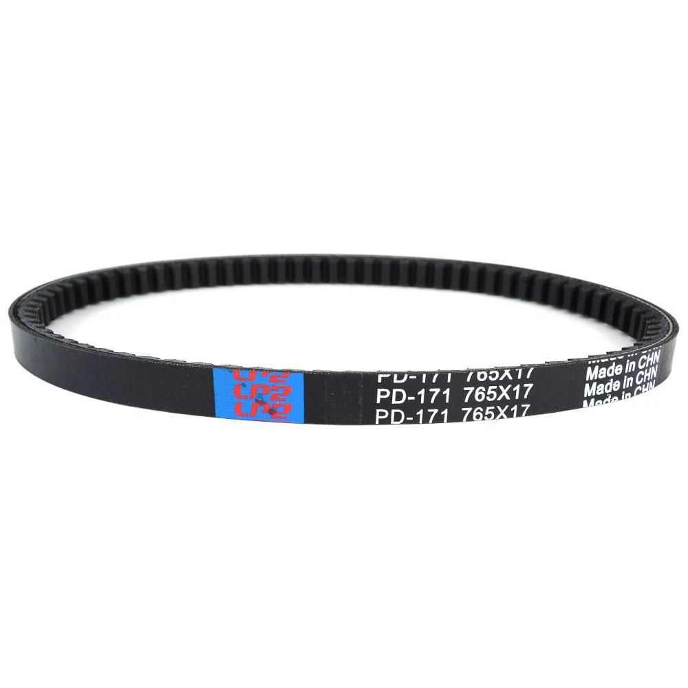 Drive Belt For Suzuki LT80 LT 80 Quadsport 1987-2006 KFX80 KFX 80 2003-2006 59011-S003 27601-40B01
