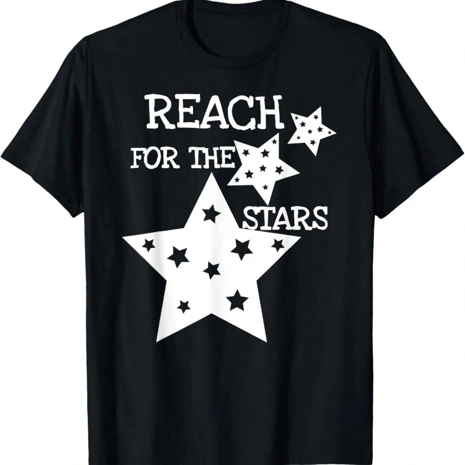 To Do List The Most! Funny Sarcastic T-Shirt S