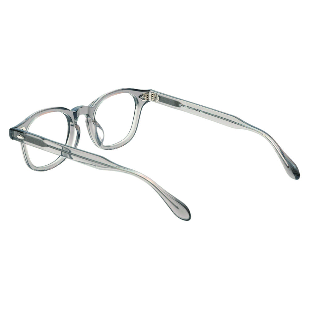 Aeswikeompaegteu Myrus 46 Grey