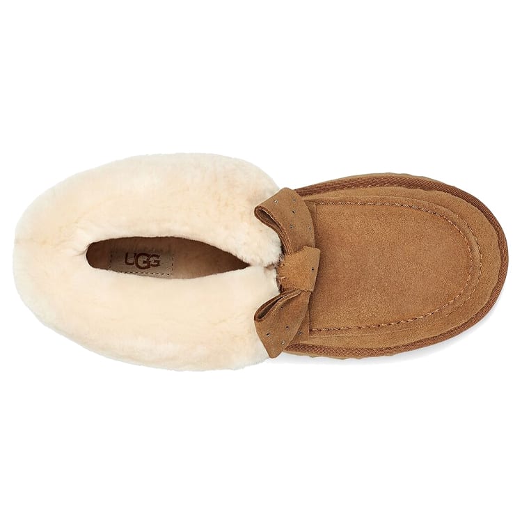 UGG Kyrina Women's 1120882-CHE