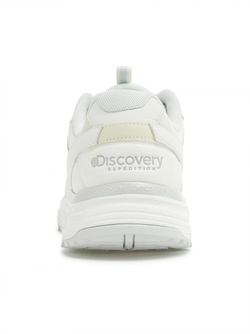 [Discovery Expedition] Bucket Mountain LT DXSH4111N-OWS