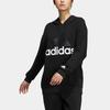 Adidas Sweatshirt Women's Black HM9380