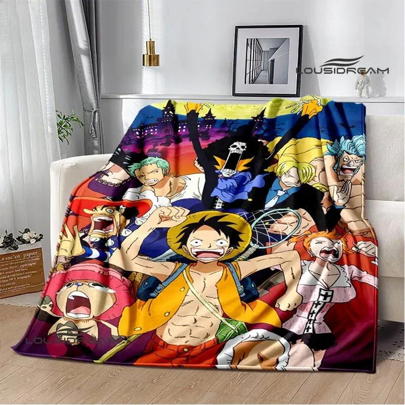 Одно одеяло с рисунком из мультфильма — фото 39