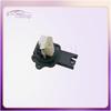 5WK97502 MAF Mass Air Flow Meter Sensor For BMW E90 E60 E91 E64 E85 Z4 325i 330i 323i 520i 530i 630i 730i 5WK97502Z Auto Parts
