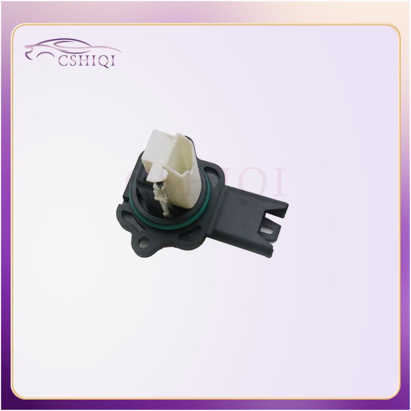 5WK97502 MAF Mass Air Flow Meter Sensor For BMW E90 E60 E91 E64 E85 Z4 325i 330i 323i 520i 530i 630i 730i 5WK97502Z Auto Parts