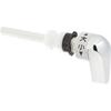 TOTO Low Tank Lever Handle HH07006R