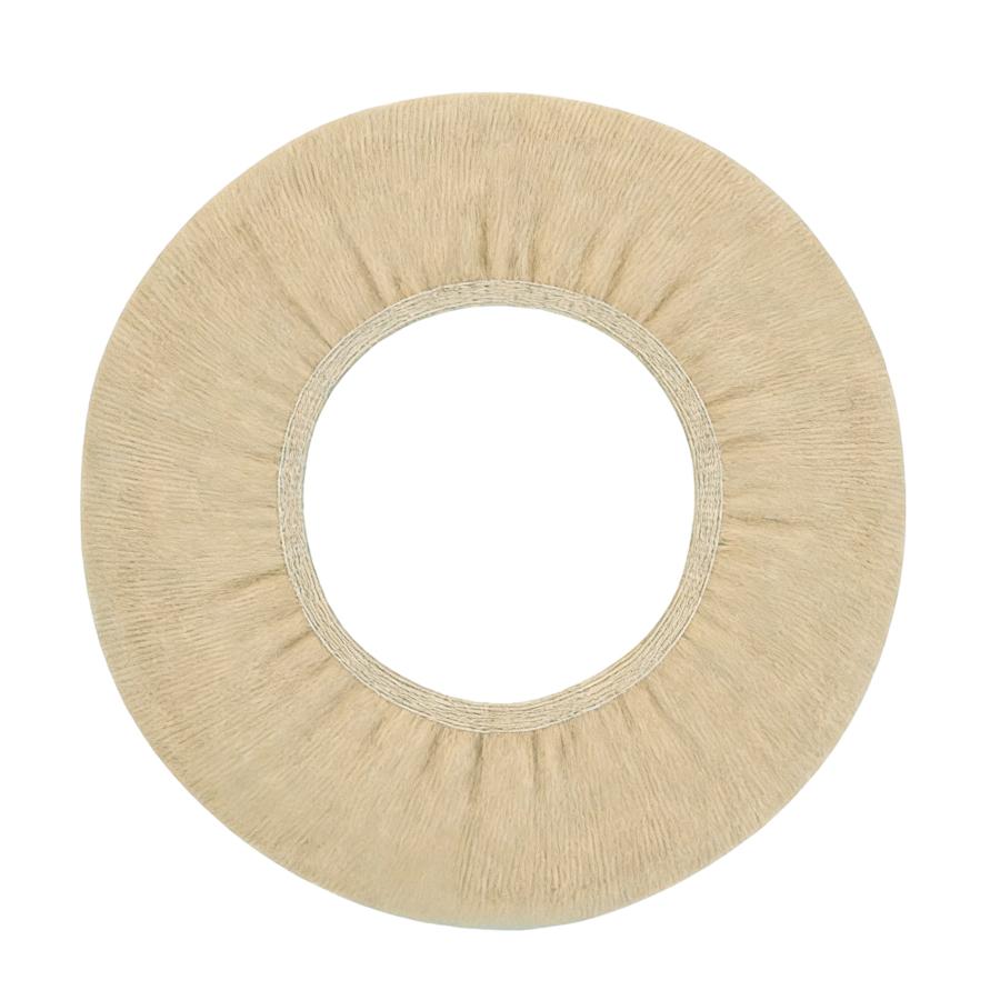 Warm Soft Washable Toilet Seat Cover Mat Home Decor Closestool Lid Cover Seat Case Accessory for Bathroom Decor