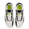 Nike Men's Precision VI Basketball Shoes