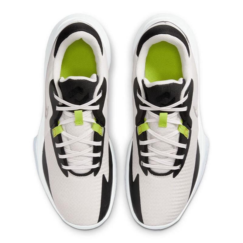 Nike Men's Precision VI Basketball Shoes